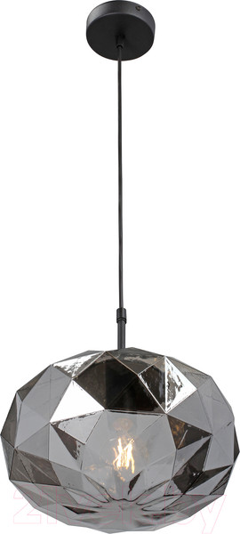 Изображение товара Потолочный светильник Vitaluce V2814-1/1S