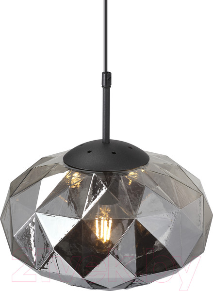 Изображение товара Потолочный светильник Vitaluce V2814-1/1S