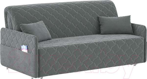 Изображение товара Диван Moon Family Family 119 / 004902