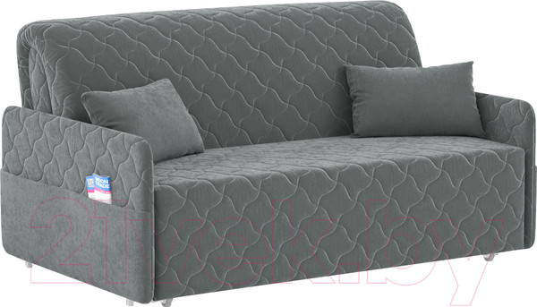 Изображение товара Диван Moon Family Family 119 / 004892