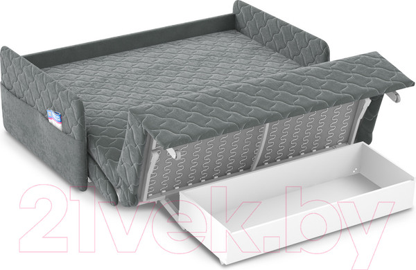 Изображение товара Диван Moon Family Family 119 / 004892