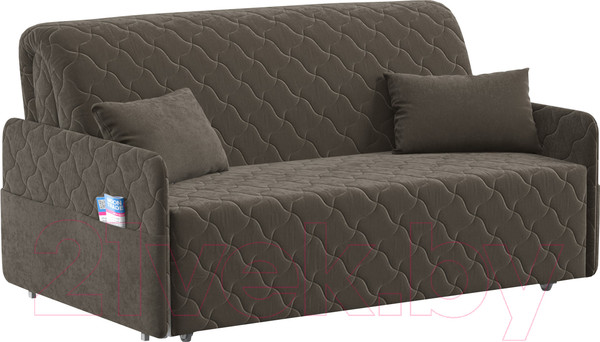 Изображение товара Диван Moon Family Family 119 / 004891