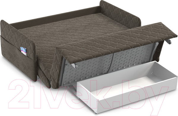 Изображение товара Диван Moon Family Family 119 / 004891