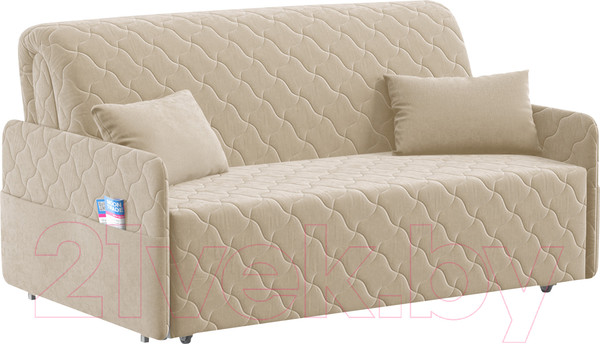 Изображение товара Диван Moon Family Family 119 / 004888