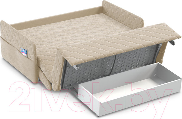 Изображение товара Диван Moon Family Family 119 / 004888