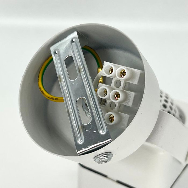 Изображение товара Спот Truenergy 21346