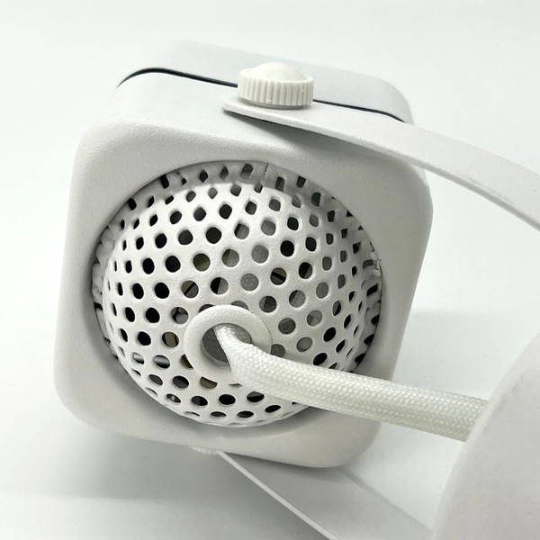 Изображение товара Спот Truenergy 21346