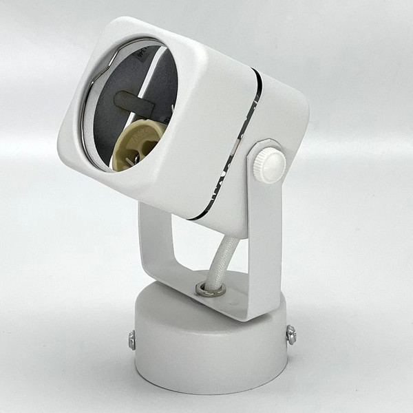 Изображение товара Спот Truenergy 21346