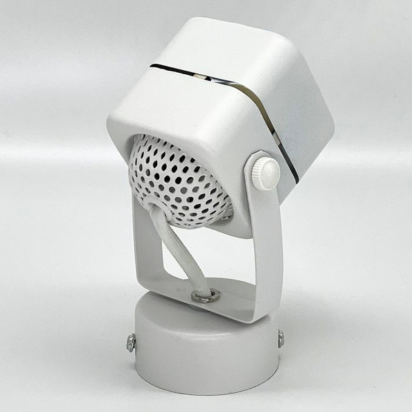 Изображение товара Спот Truenergy 21346