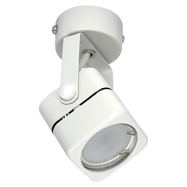 Изображение товара Спот Truenergy 21346