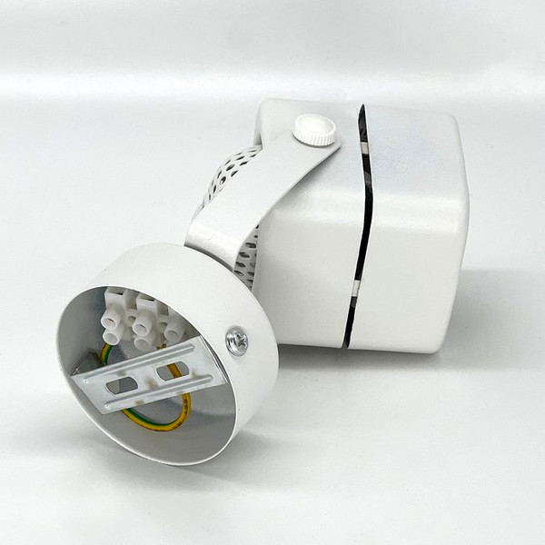 Изображение товара Спот Truenergy 21346