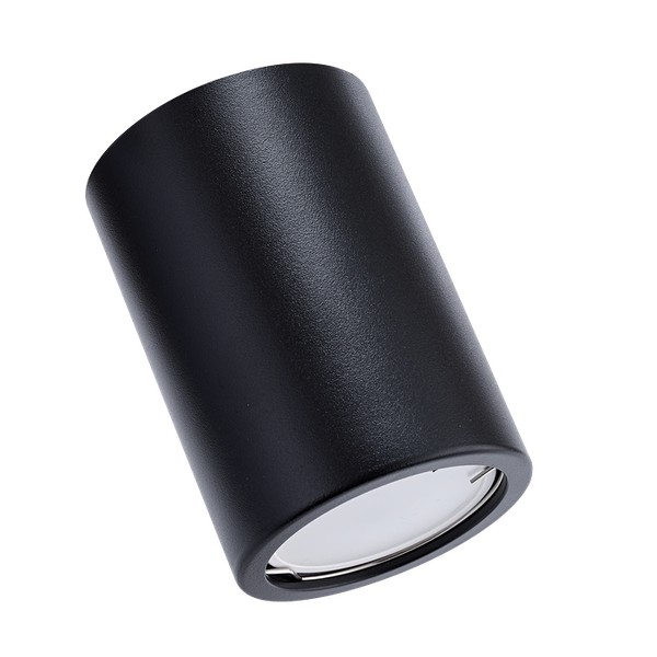 Изображение товара Точечный светильник Truenergy 21348