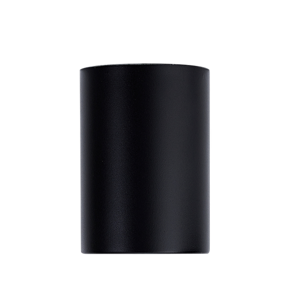 Изображение товара Точечный светильник Truenergy 21348