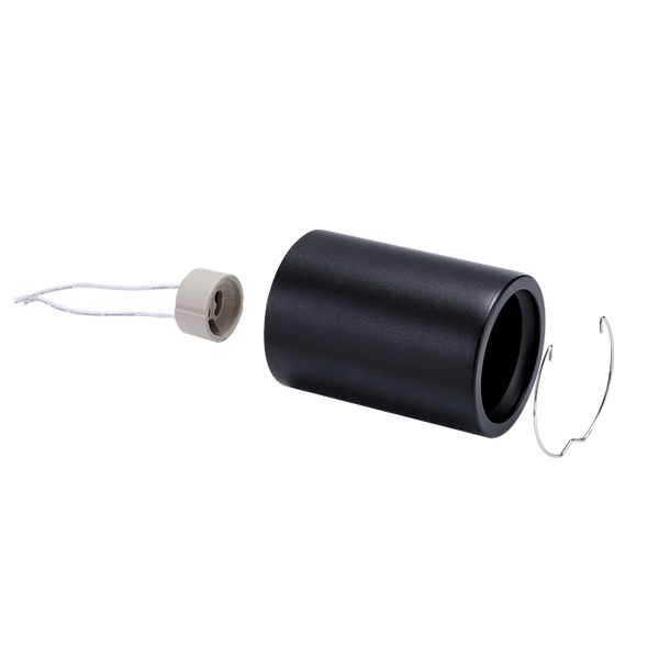 Изображение товара Точечный светильник Truenergy 21348