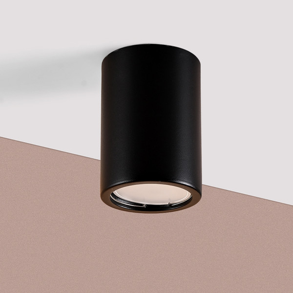 Изображение товара Точечный светильник Truenergy 21348