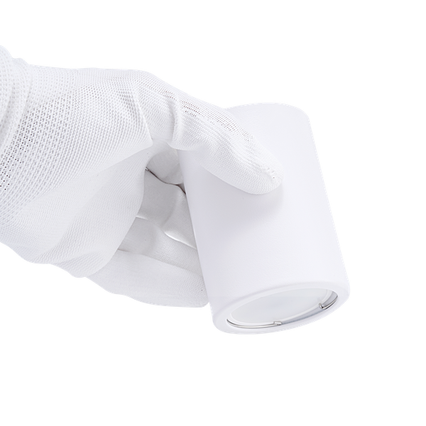 Изображение товара Точечный светильник Truenergy 21349