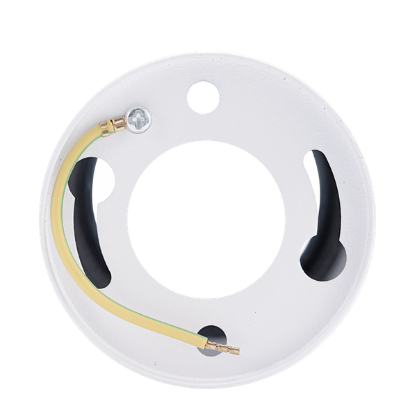 Изображение товара Точечный светильник Truenergy 21349