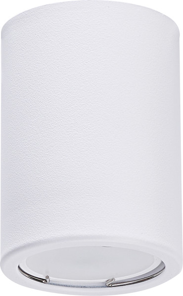 Изображение товара Точечный светильник Truenergy 21349