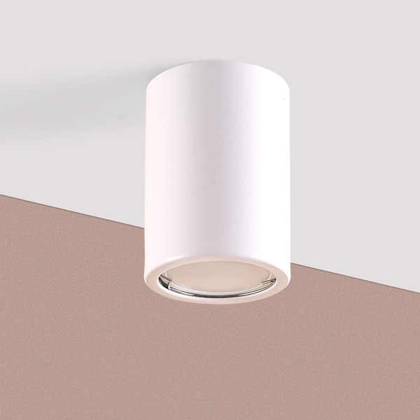 Изображение товара Точечный светильник Truenergy 21349