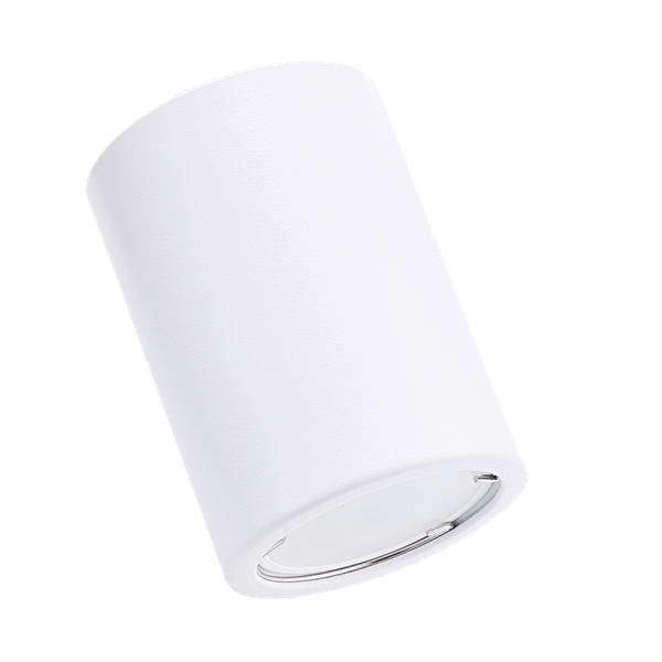 Изображение товара Точечный светильник Truenergy 21349