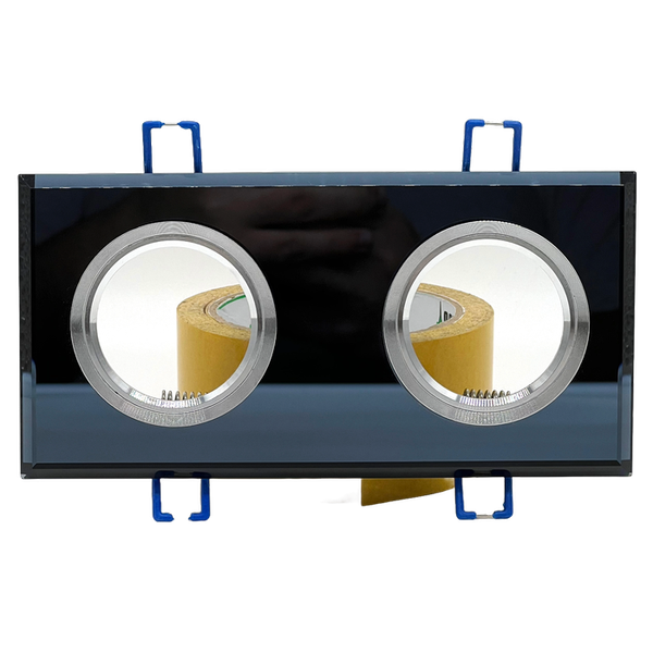 Изображение товара Точечный светильник Truenergy 21231