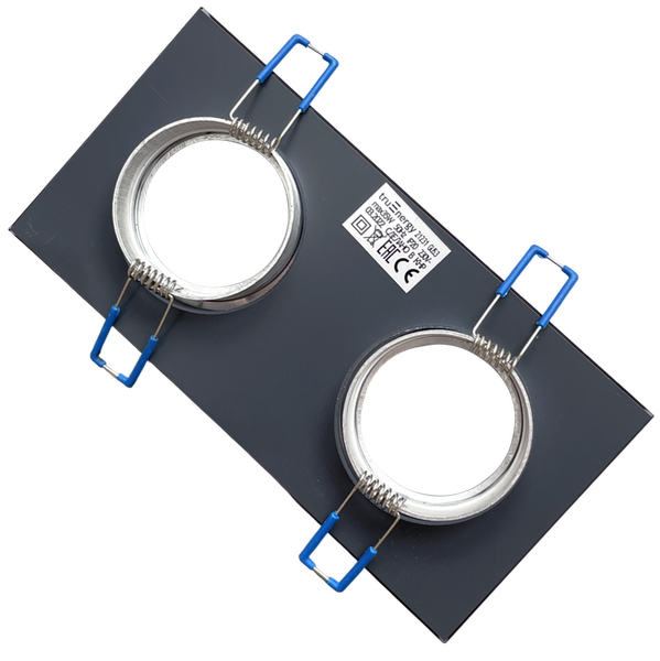 Изображение товара Точечный светильник Truenergy 21231