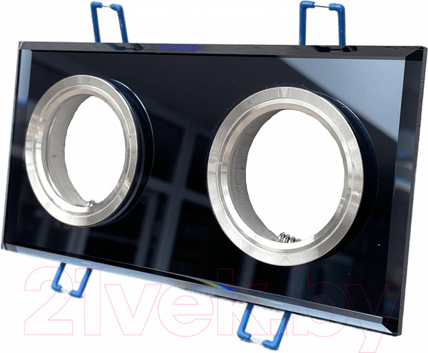 Изображение товара Точечный светильник Truenergy 21231