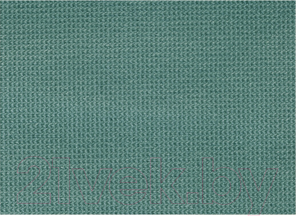 Изображение товара Диван угловой Moon Family 109 / 004805