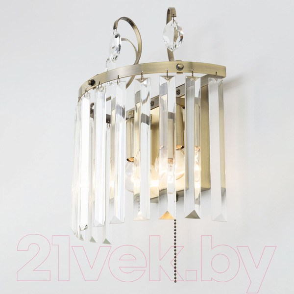 Изображение товара Бра Citilux Инга CL335323