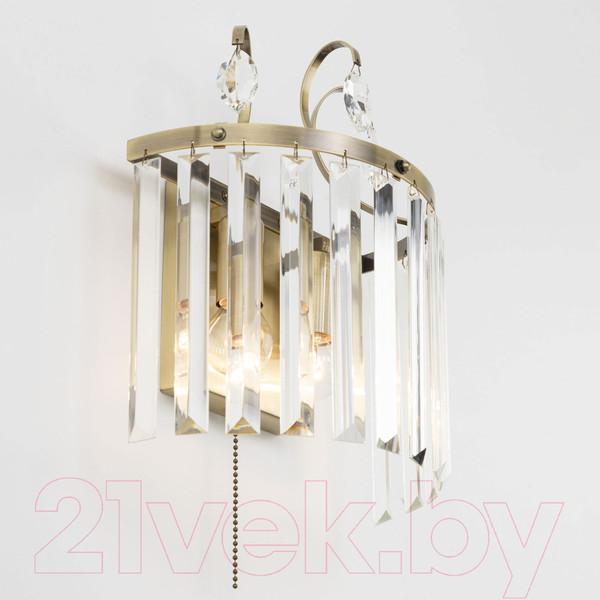 Изображение товара Бра Citilux Инга CL335323