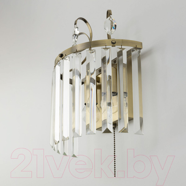 Изображение товара Бра Citilux Инга CL335323