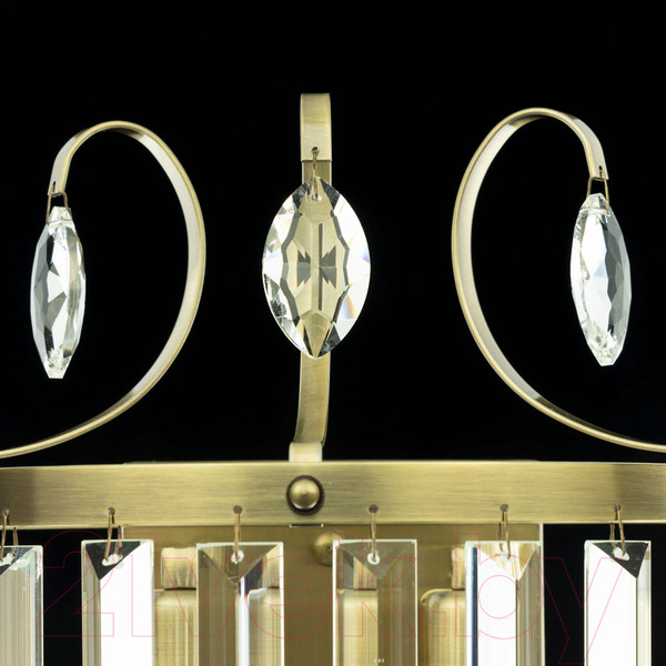 Изображение товара Бра Citilux Инга CL335323