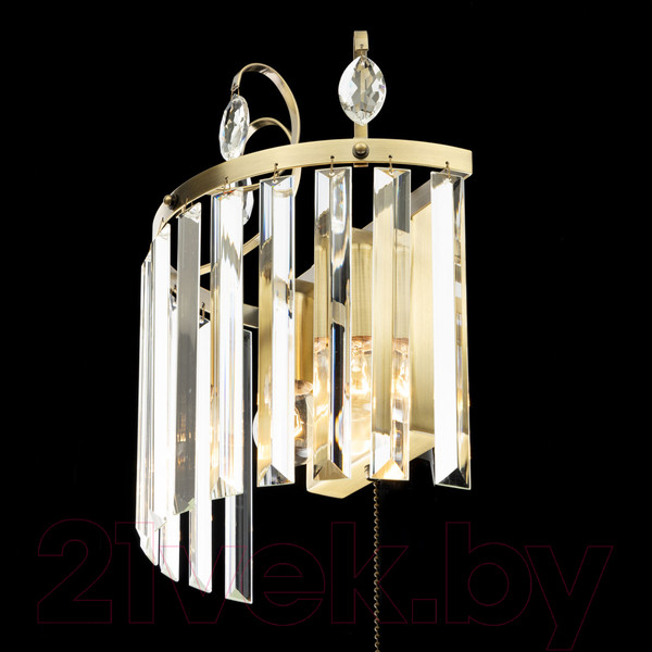 Изображение товара Бра Citilux Инга CL335323