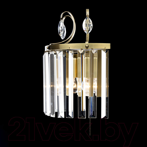 Изображение товара Бра Citilux Инга CL335323