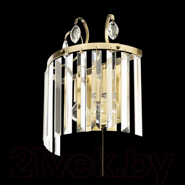 Изображение товара Бра Citilux Инга CL335323