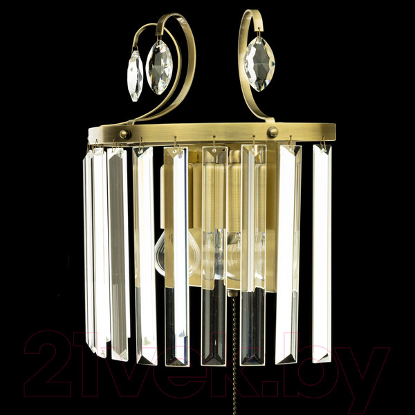 Изображение товара Бра Citilux Инга CL335323