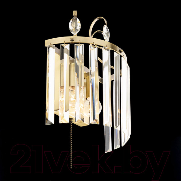 Изображение товара Бра Citilux Инга CL335323