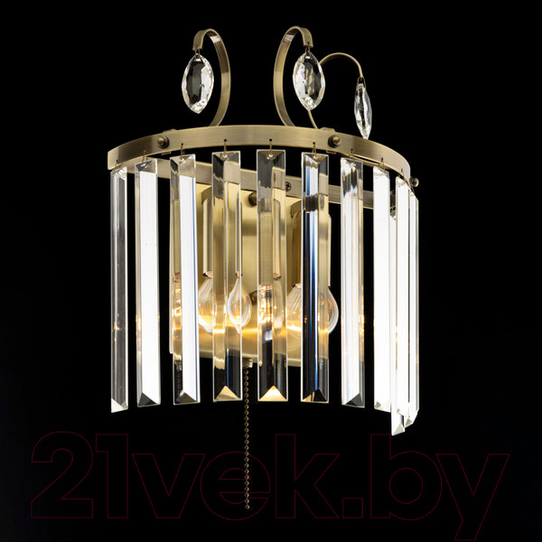 Изображение товара Бра Citilux Инга CL335323