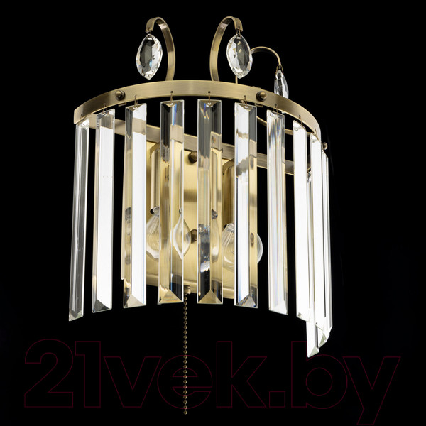 Изображение товара Бра Citilux Инга CL335323