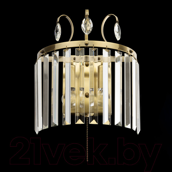 Изображение товара Бра Citilux Инга CL335323