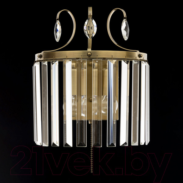 Изображение товара Бра Citilux Инга CL335323