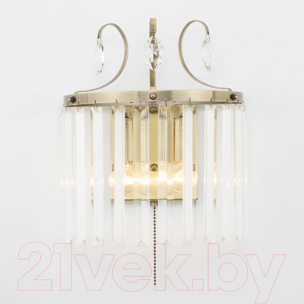 Изображение товара Бра Citilux Инга CL335323