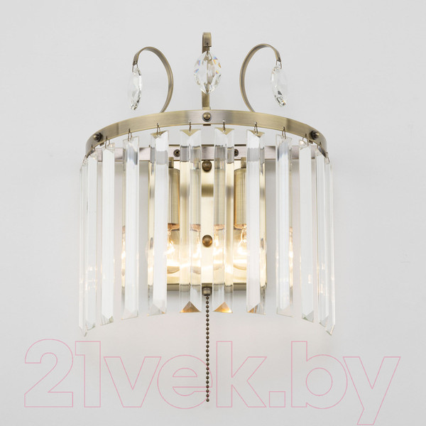 Изображение товара Бра Citilux Инга CL335323