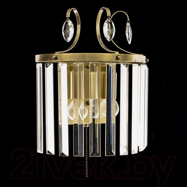 Изображение товара Бра Citilux Инга CL335323