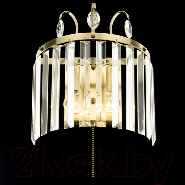 Изображение товара Бра Citilux Инга CL335323