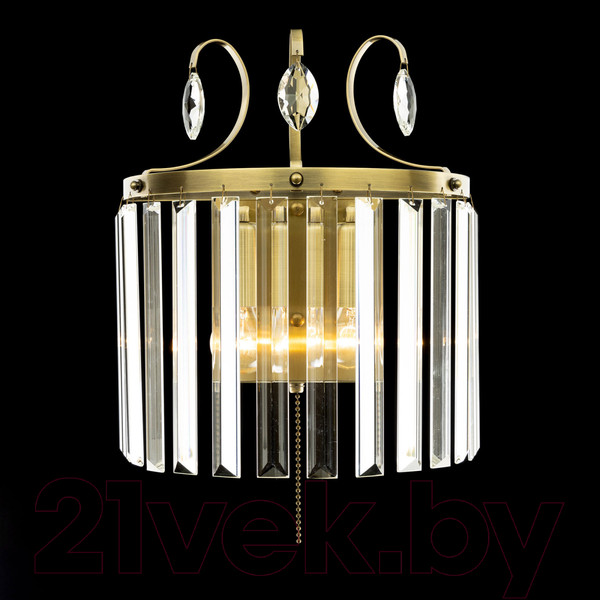 Изображение товара Бра Citilux Инга CL335323