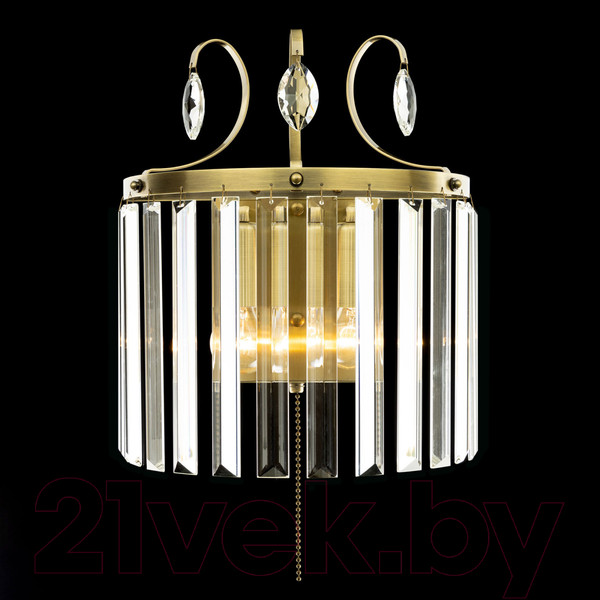 Изображение товара Бра Citilux Инга CL335323