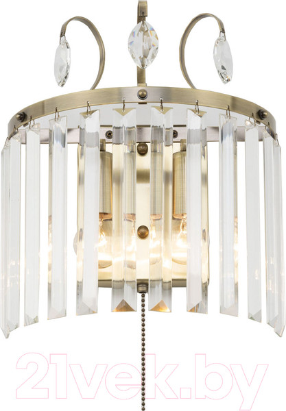 Изображение товара Бра Citilux Инга CL335323