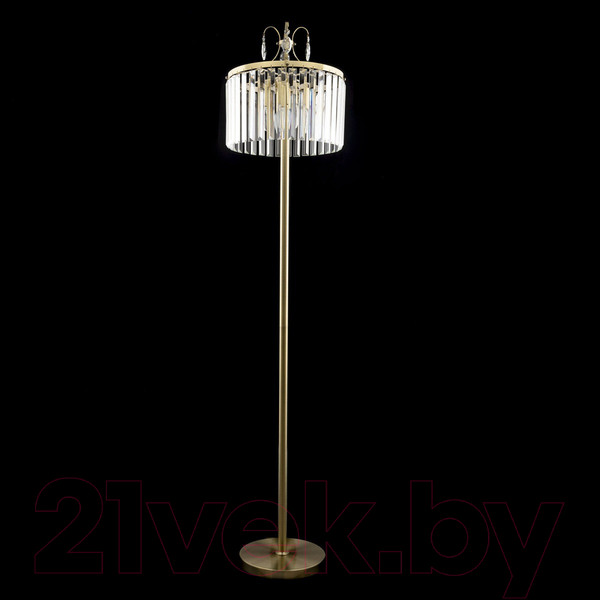 Изображение товара Торшер Citilux Инга CL335943