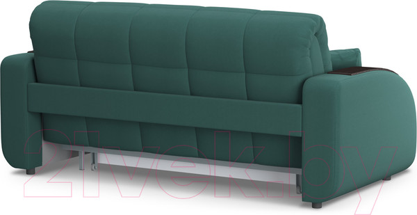 Изображение товара Диван Moon Family 109 / 004780